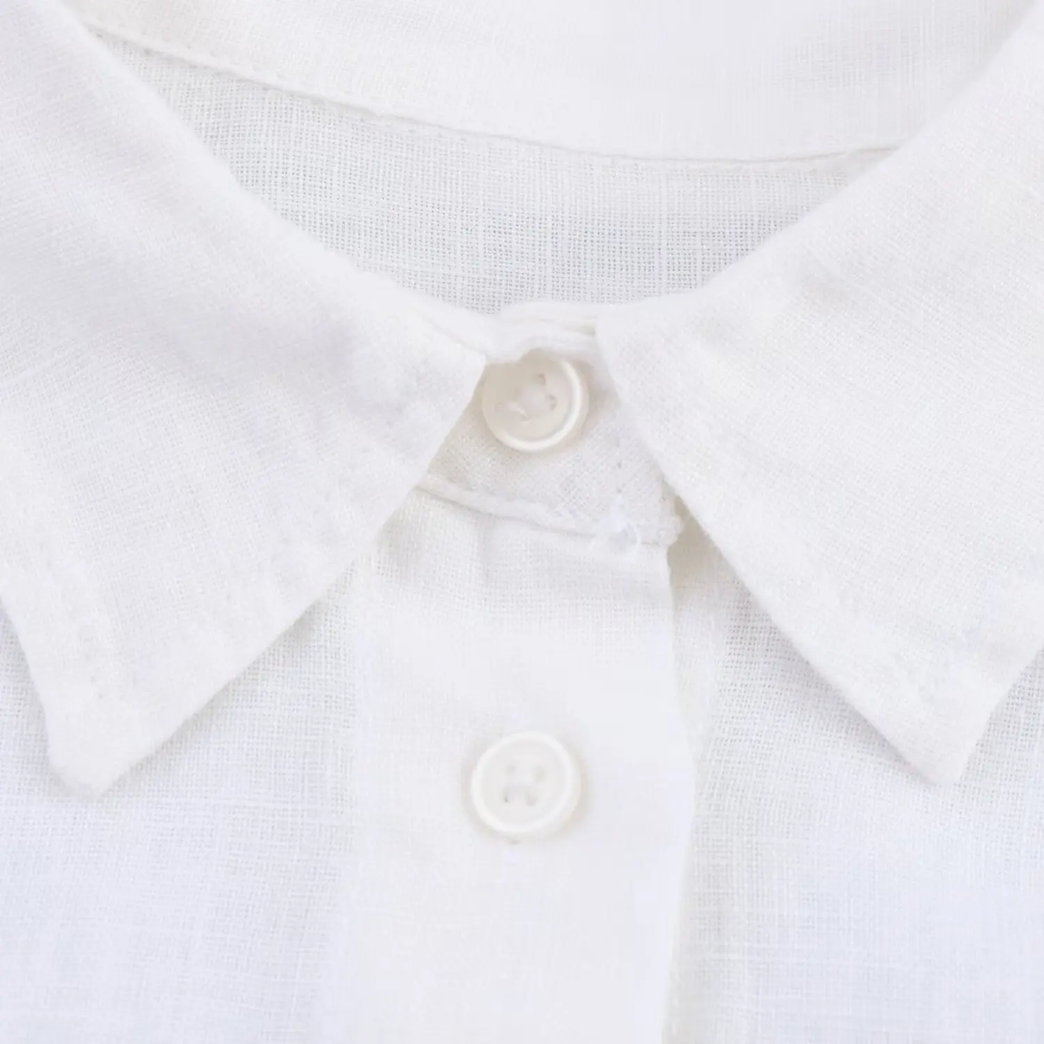 PB&ZA レディース 長袖 襟付き ボタンダウン ブラウス サイドタイ付き 夏用のシックで快適な外観の詳細