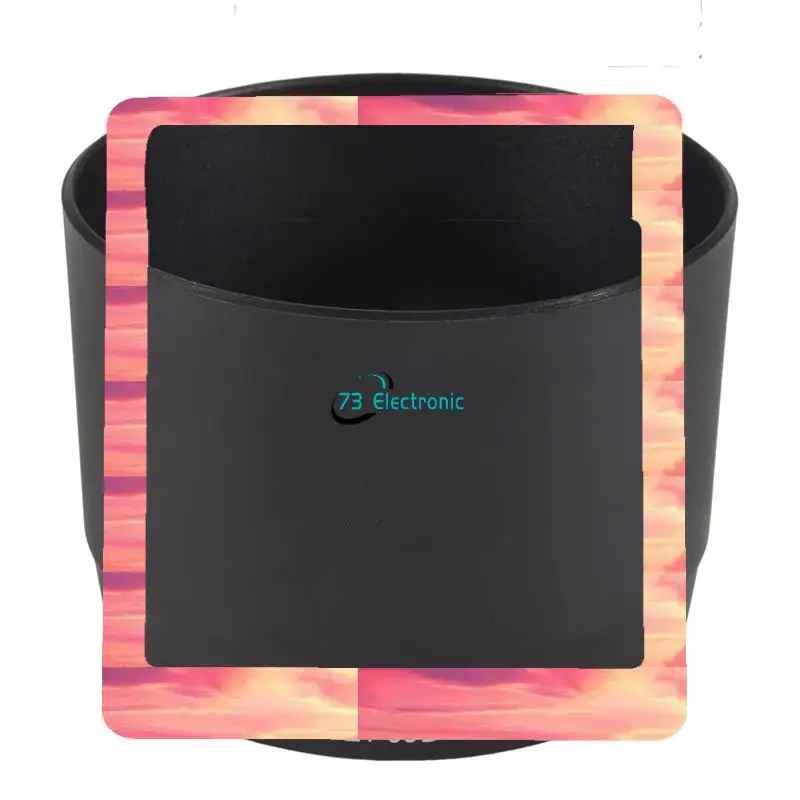 24-Hour Delivery Le…