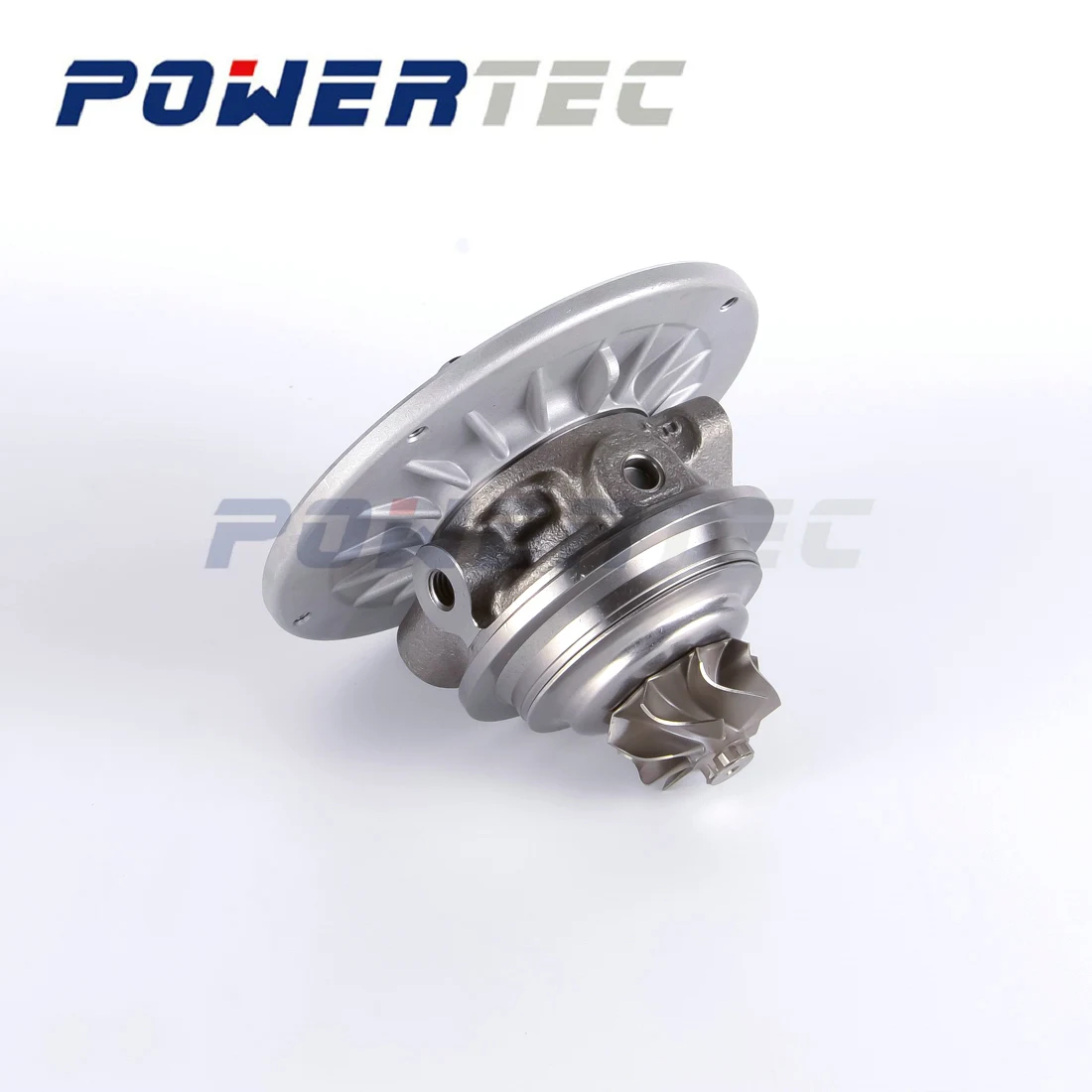 RHF5 Turbo Cartridge For Isuzu 2.5L 4JB1 VA430089 VC430089 8971228843  VI430089 VA430090 VB430090 VC430090 VD430090