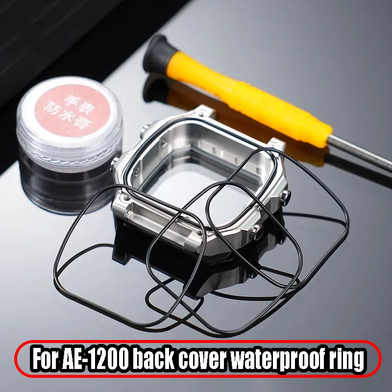 AE-1200 For Casio A… - image