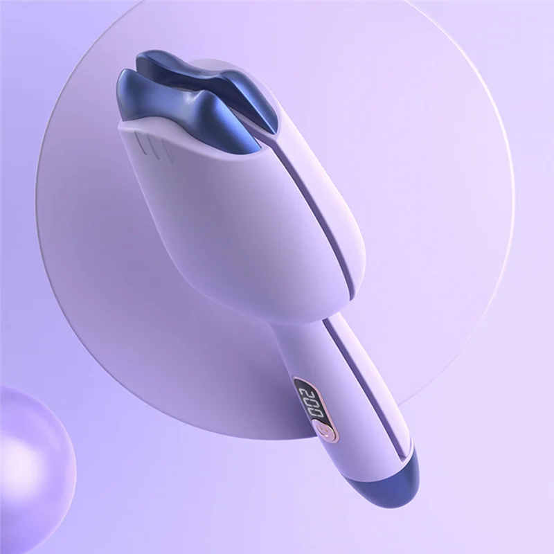 Hiws Automatic Elec…