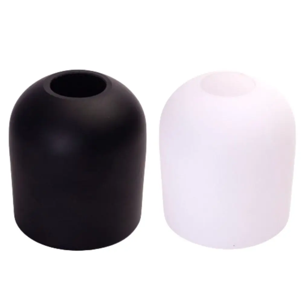 Glass Fragrance Diffuser Bottle Nordic Style Ellipse Essential Oils Containers Diffuser Sticks Creative