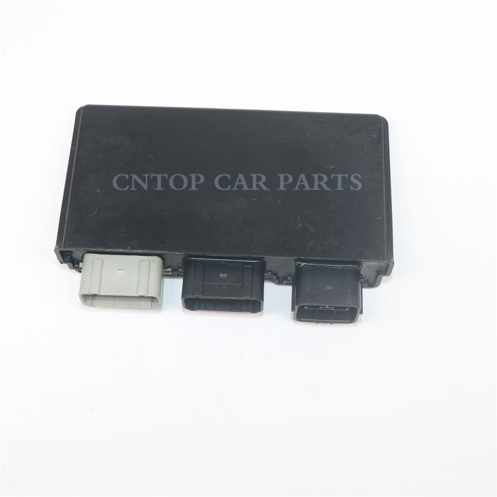 

38770-HR3-G62 38770HR3G62 PGM-FI Fuel Injection Unit for Honda ATV