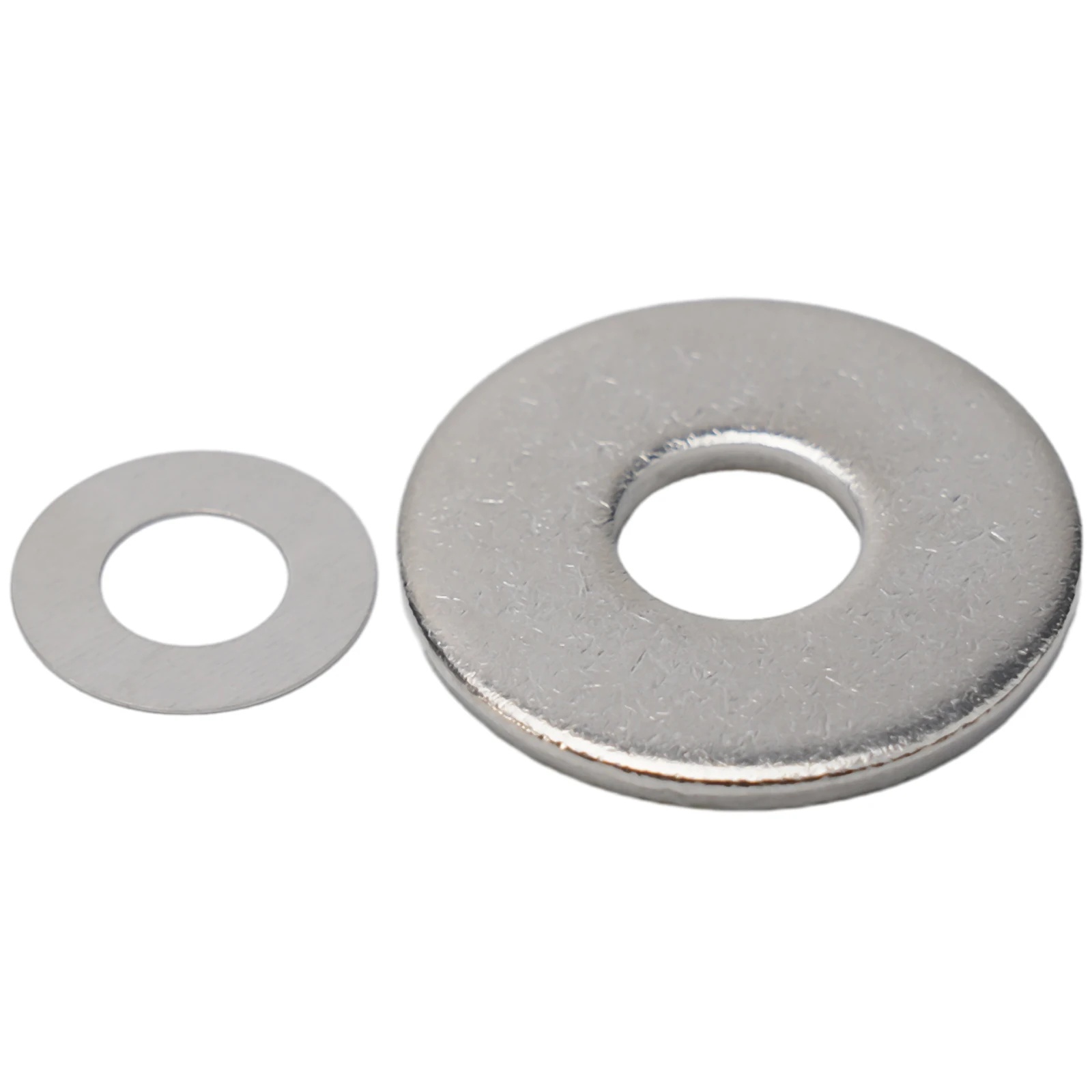 For Bolens BL110 (41AD110G965) Clutch Clutch Assembly Replacement Good Compatibility Metal Silver Color 753-05860
