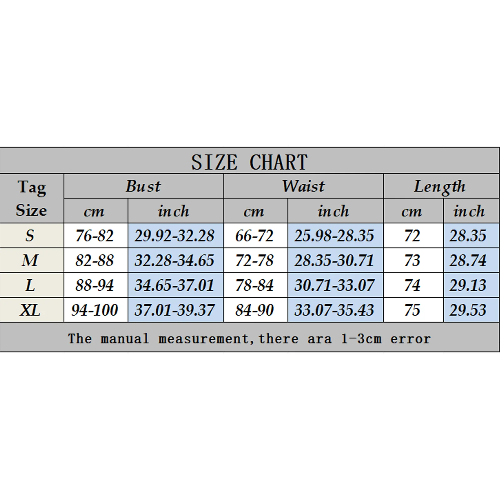 بدلة قطعة واحدة مثيرة مجوفة ذات قصة عالية بدلة نسائية بسحاب أمامي بلون سادة وأكمام طويلة قطع علوية مثيرة قطعة واحدة قطع علوية قصيرة للفخذ 2025