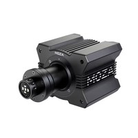 .MOZA Racing R9 V3 Wheel Base Direct Drive Wheel Base 9 N·m of Torque With Aviation Grade Aluminum Alloy Housing
