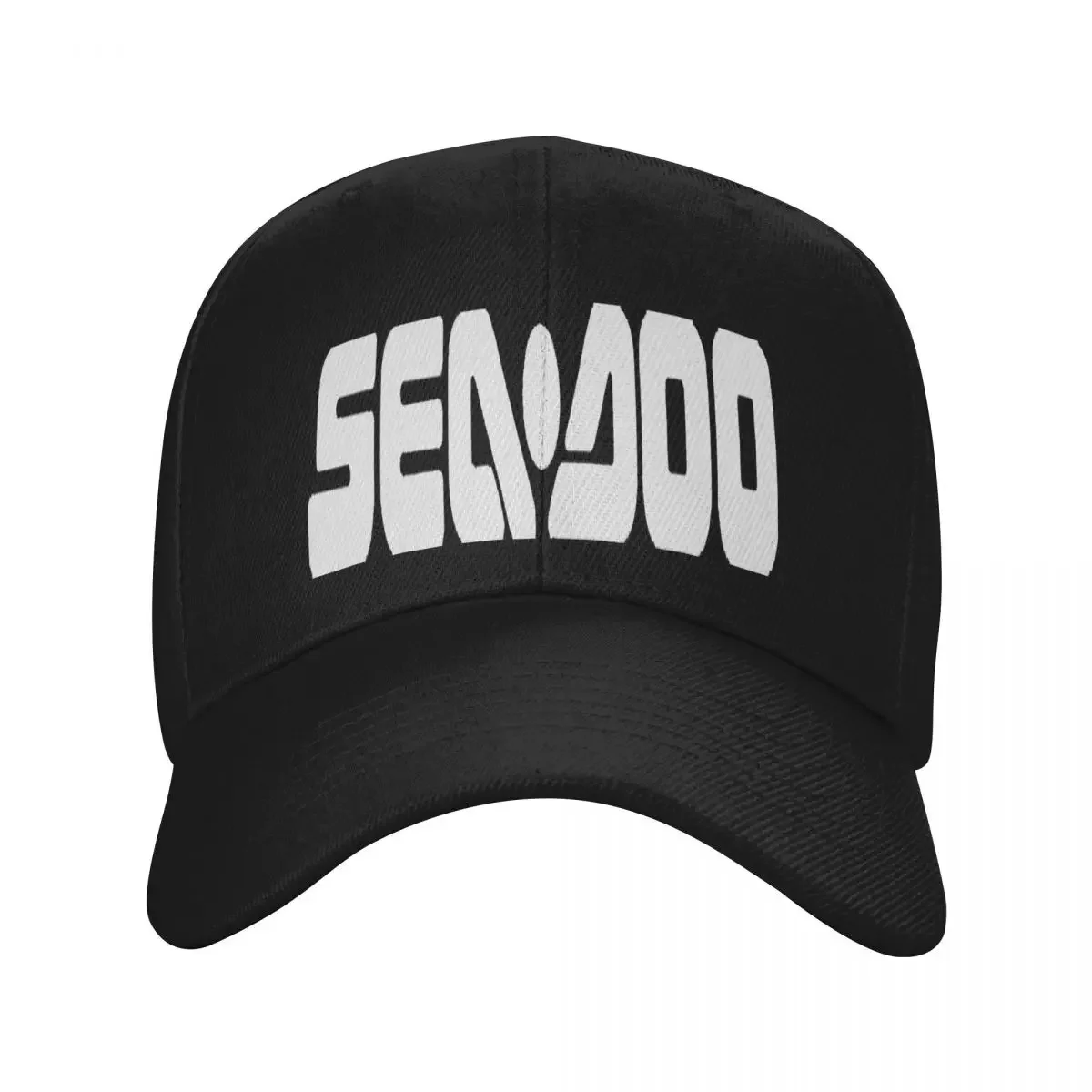 Sea Doo Team 586 Man Hat Mens Cap Sports Caps Caps For Men Caps For Men Summer 2024 Man Hat Baseball Cap