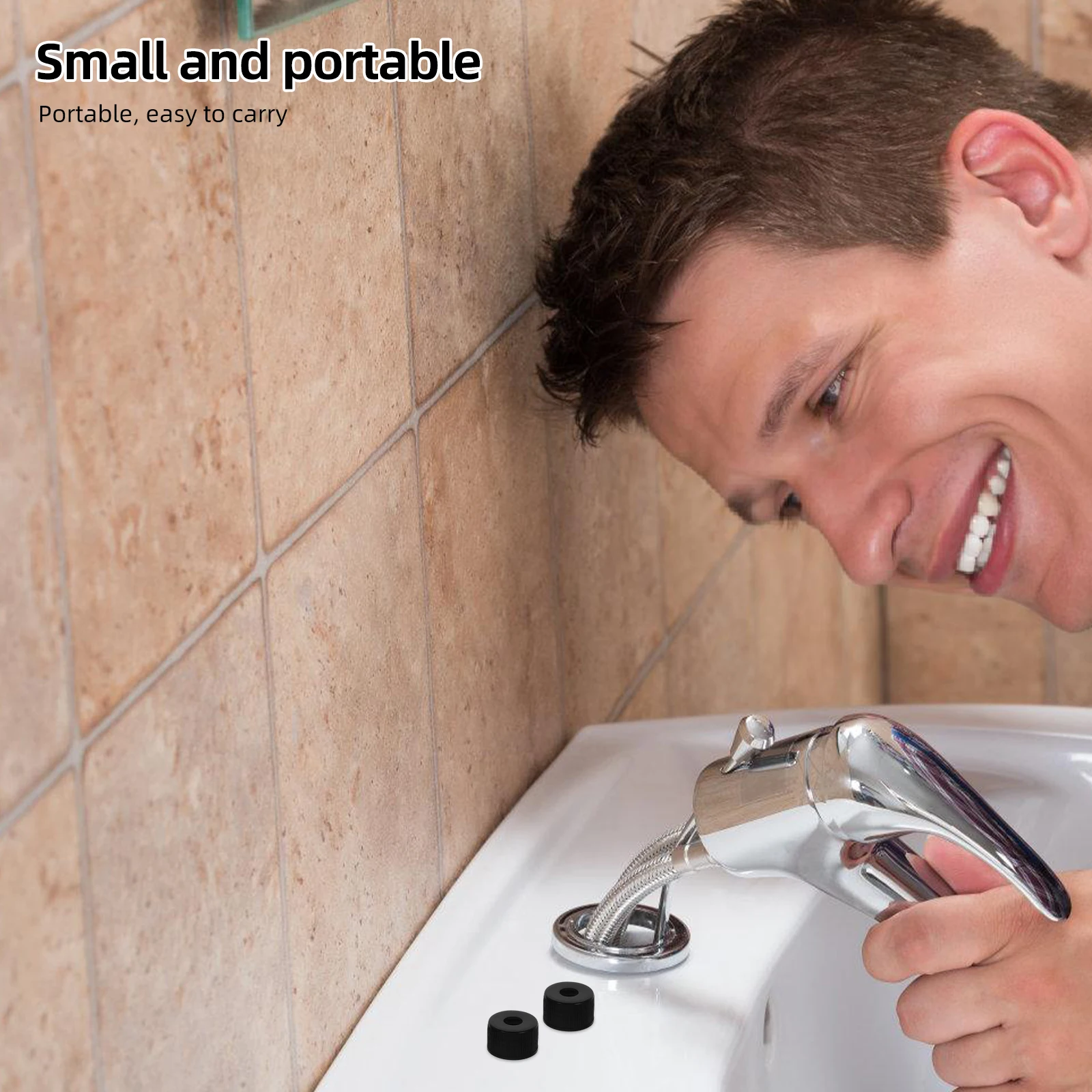 

1 комплект, дозатор мыла для раковины, комплект удлинительных трубок, регулируемый шланг для насоса для кухонной раковины, силиконовая удлинительная трубка, прочное мыло