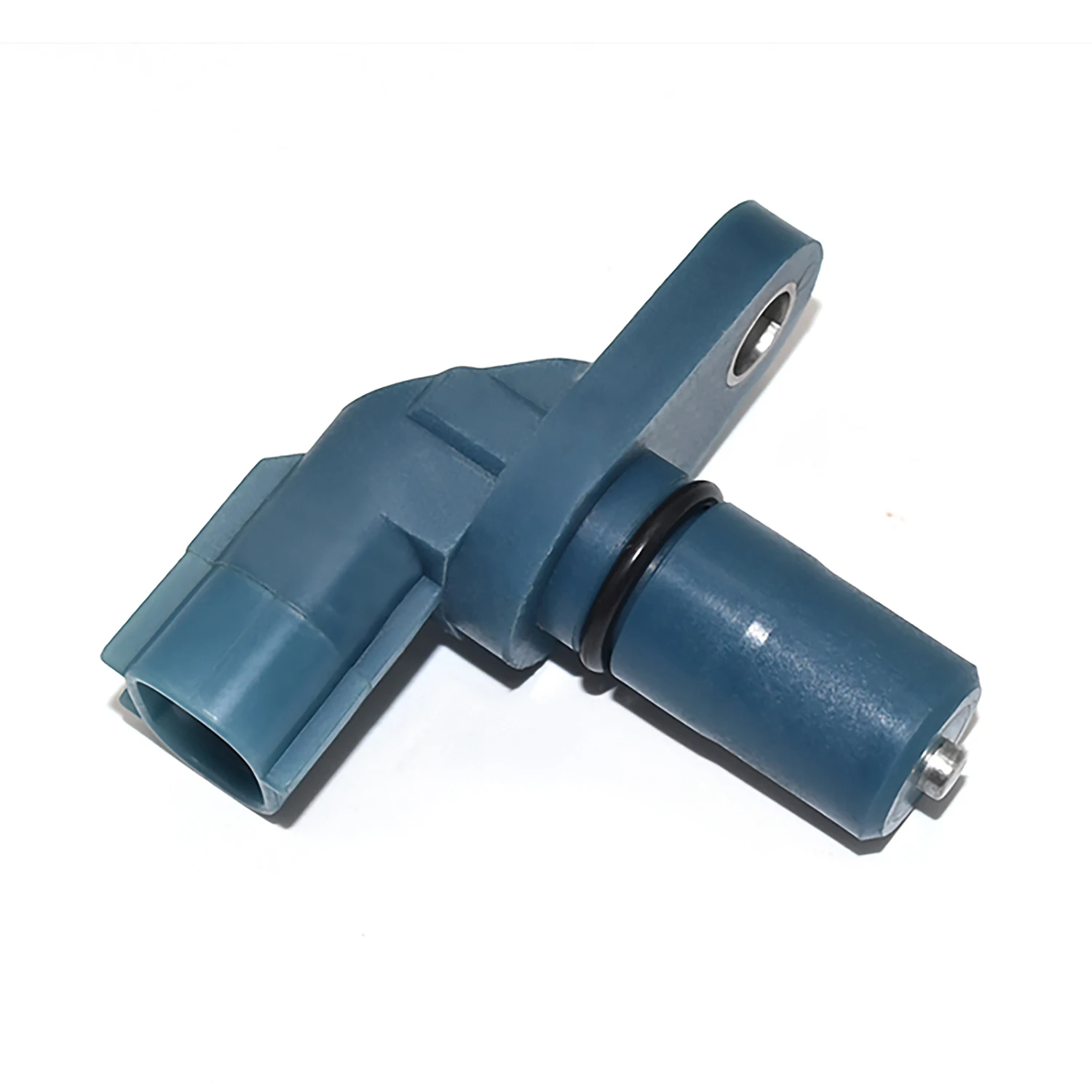 

Transmission speed sensor 93741837 Provides excellent performance, Easy to install