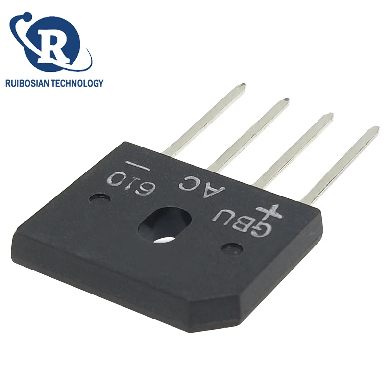 5pcs D25XB80 D25SBA80 bridge rectifier 25V 800V D25XB60 D15XB60 D15XB80 D10XB60 D10XB80 D20XB60 D20XB80 D20XB100 D25XB100