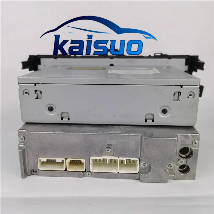 For Old model Corolla CD player For Toyota Corolla CD player CD player radio