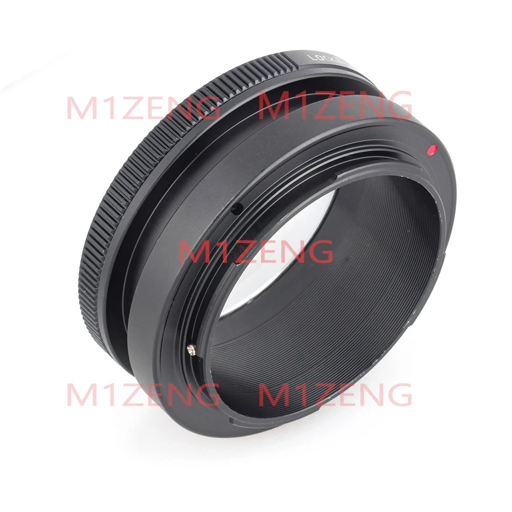 fd-Nik Z Adapter ring for canon fl fd lens to nikon Z mount Z5 Z6 Z7 Z8 Z9 Z30 Z50 z6II z7II Z50II ZF ZFC Z6III Camera