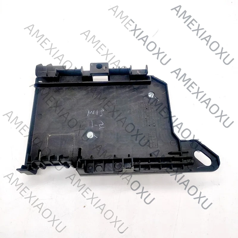 

9802091980 For Peugeot 308S 4008 5008 508L new 408 Citroen Airross electronic box bracket engine control unit bracket
