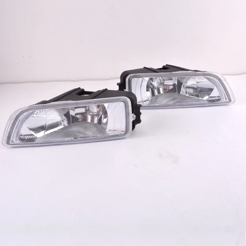 Kamshing For Honda ACCORD CM4 CM5 CM6 2003 2004 2005 2006 2007 Front Bumper Lights Fog Lamp Foglamp Foglight 33951-SDA-H01