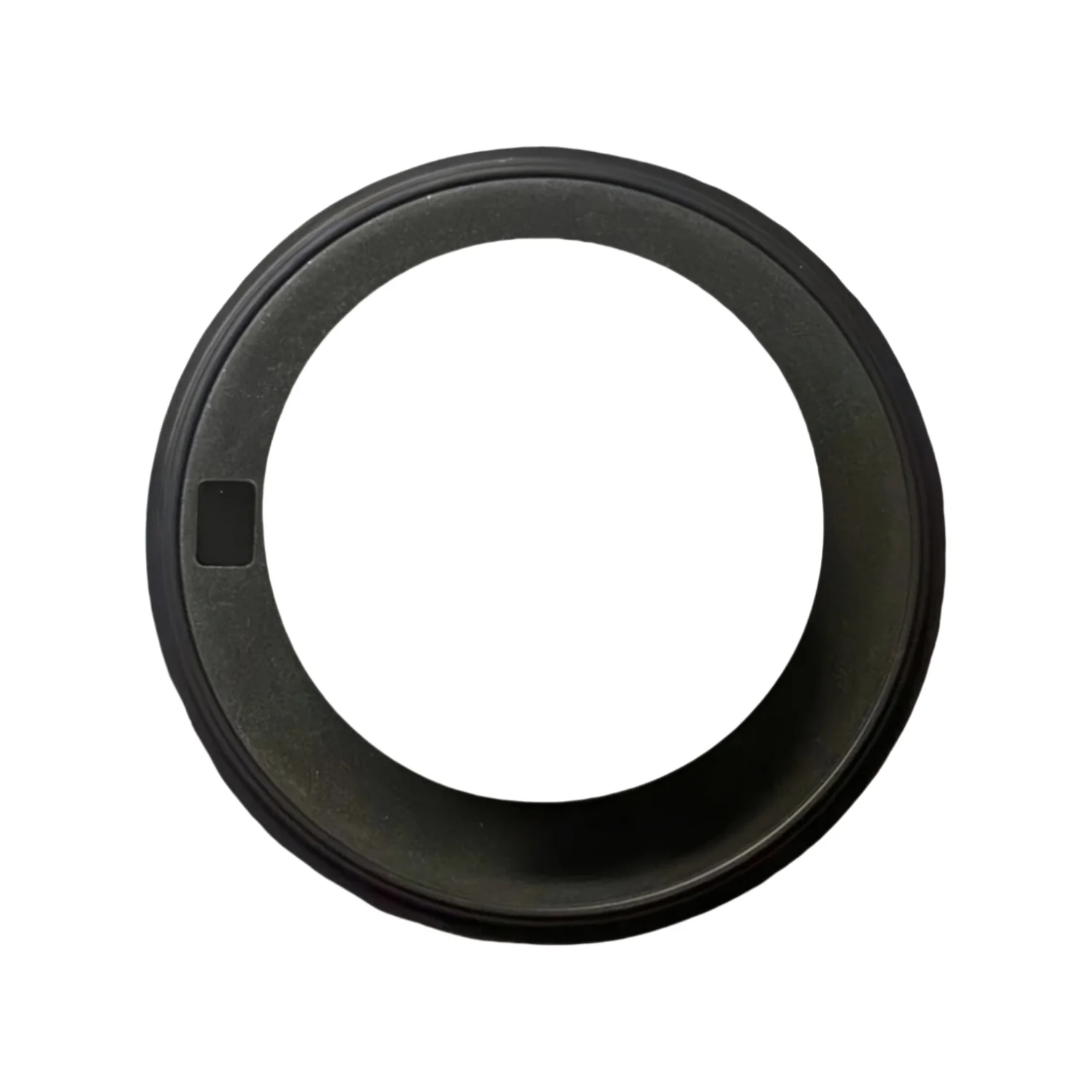 Distributietandwiel Voor Ford Focus Iii 1.6 Tdci 2010- Kuga Ii 1.6 Ecoboost 2.0 Tdci 4X4 2013-2016 Bm516m265bc Bm5z6m265a Autoparts