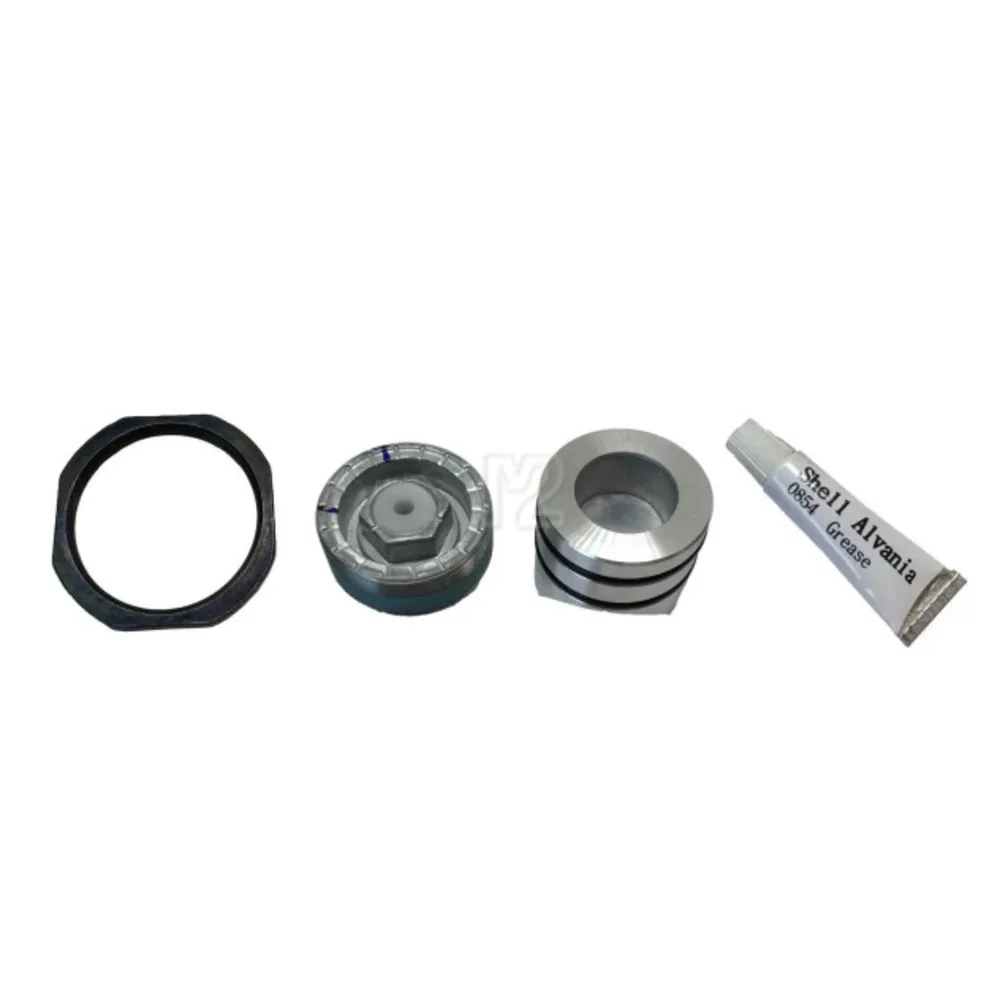 S/GEAR SUPPOT YOKE KIT ASSY FOR HYUNDAI KIA OPTIMA 11-15 SORENTO CADENZA 13-15 OEM 56570-2W000FFF 565702W000FFF