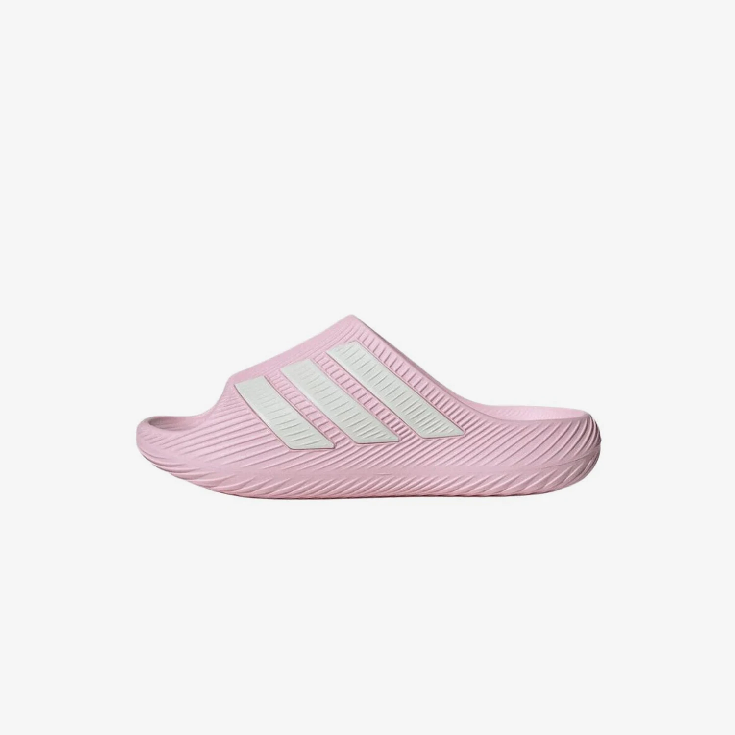 adidas-genuine-purechill-slide-one-drag-pink-slippers-ki0056