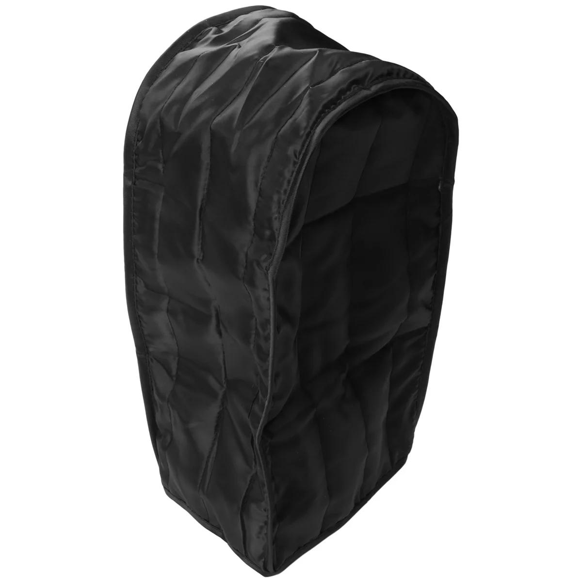 2X Blender Dust Cover Stand Mixer Coffee Maker Appliance Cover Dust Proof Stain Resistant Blender Cover B