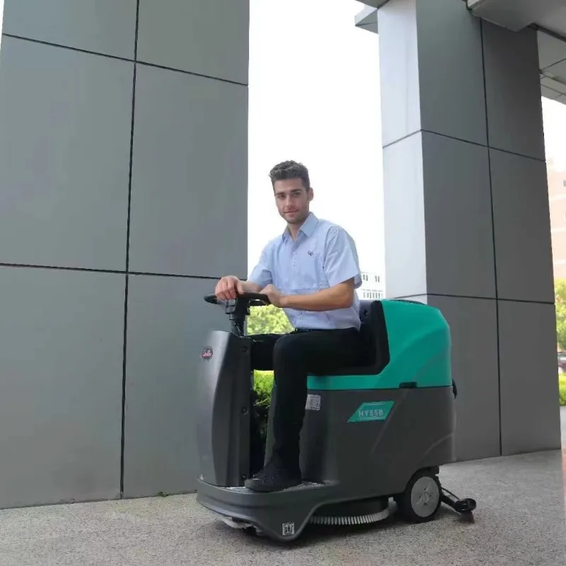 غسالة صغيرة محرك HY55B، غسالة وتجفيف أوتوماتيكية صغيرة #3