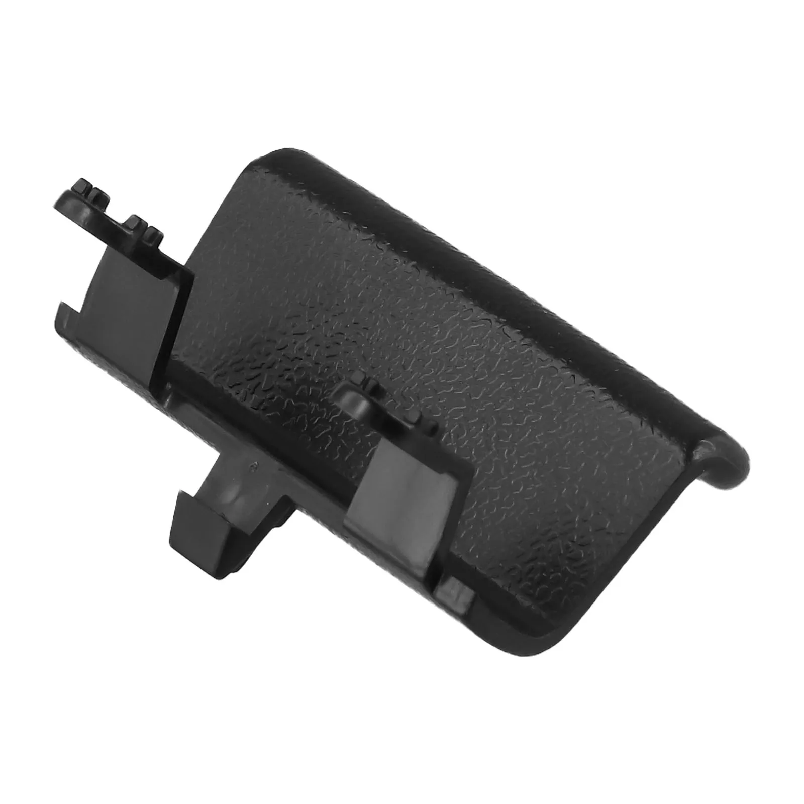 Manija de pestillo de consola central, piezas de automóvil, accesorios de coche, reemplazo directo de plástico para Ford Excursion 01-2005