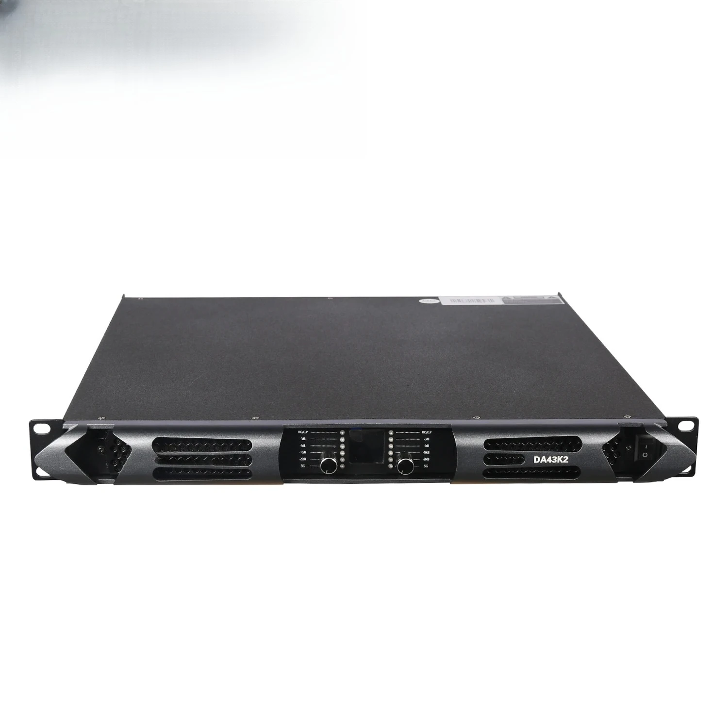 

17200W 2CH Sanway New Arrival Class D Subwoofer Power Amplifier For Pro Audio