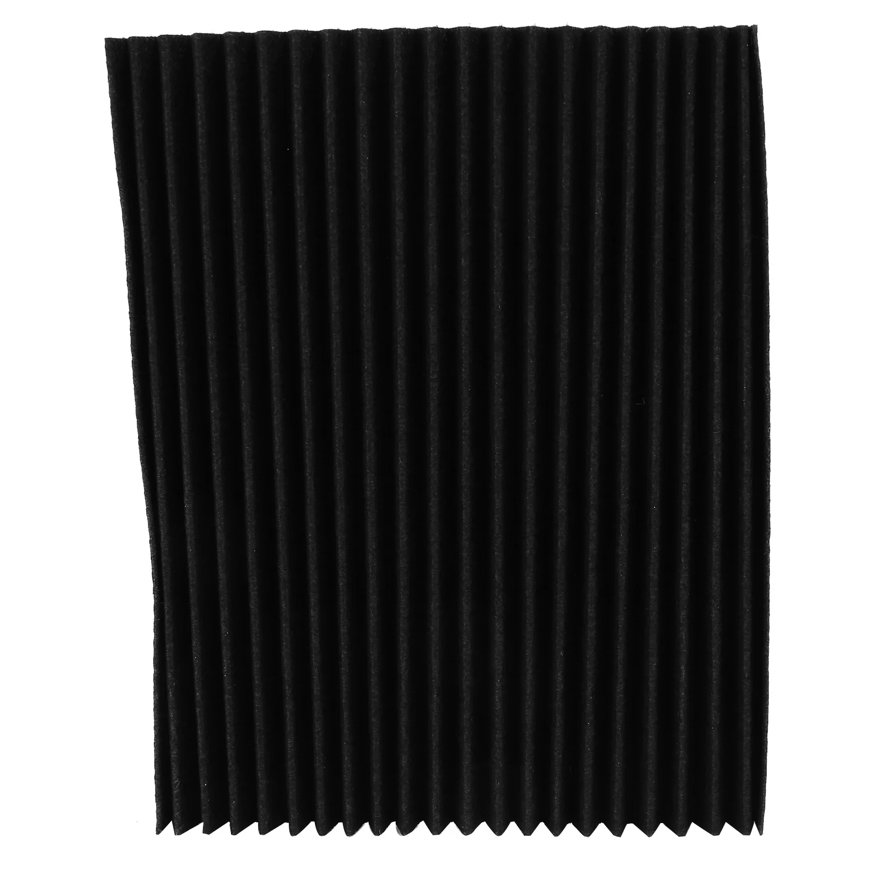 12 шт. для Electrolux EAFCBF PAULTRA 242061001 241754001   Воздушный фильтр Фильтры для холодильника