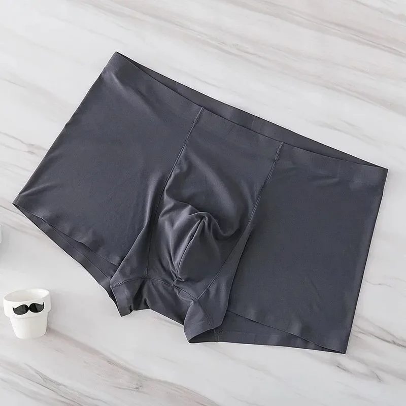 Man Fashion Underwear with Toys