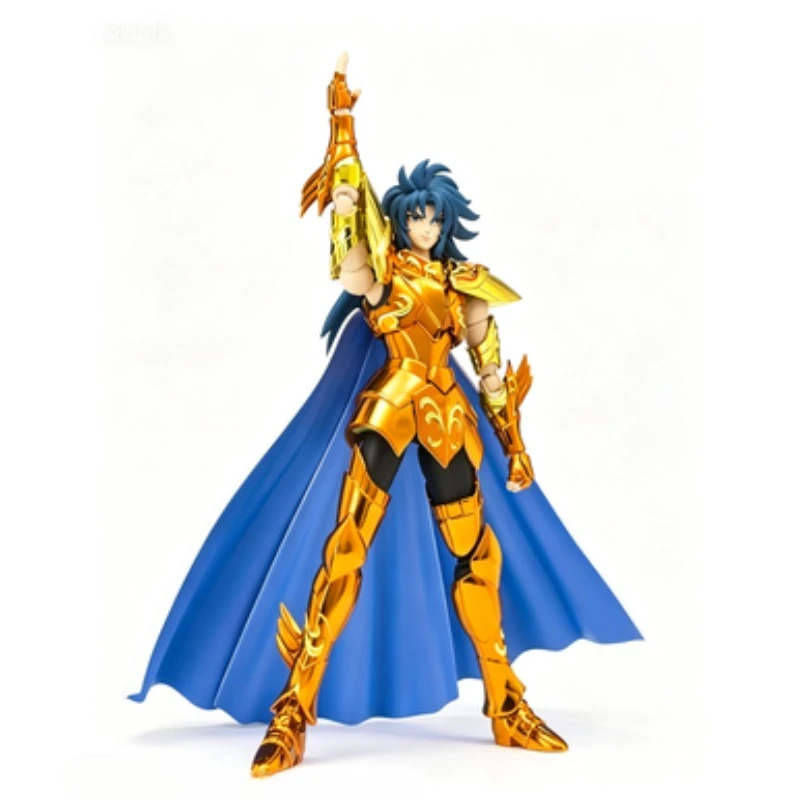 

Original brand new Bandai Saint Cloth Myth Sea Dragon Galleon Animation Figures Assembled Models Action Figures Hot Products
