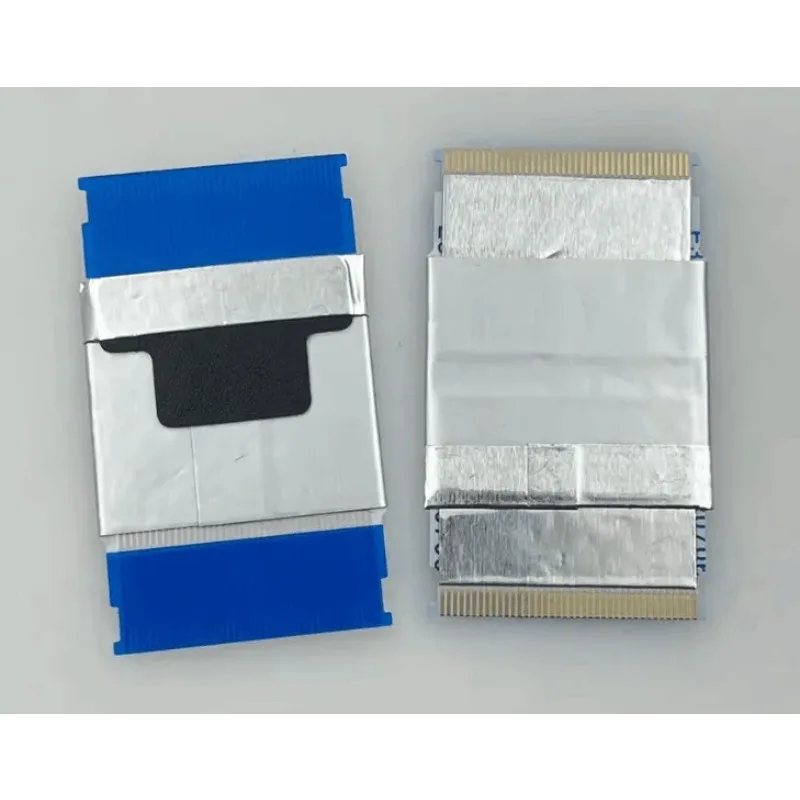 30PCS For PS5 Mothe… - image