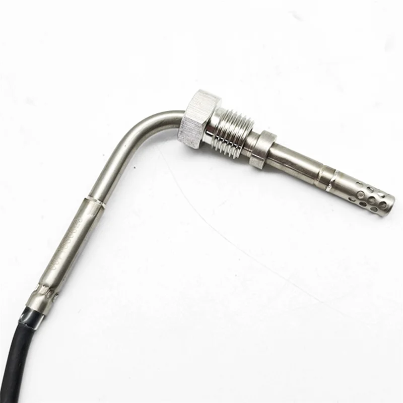 

Truck Sensor Exhaust Gas Temperature A0061530628 0061530628 For Mercedes Benz Actros Axor 2 Econic 1998-2004