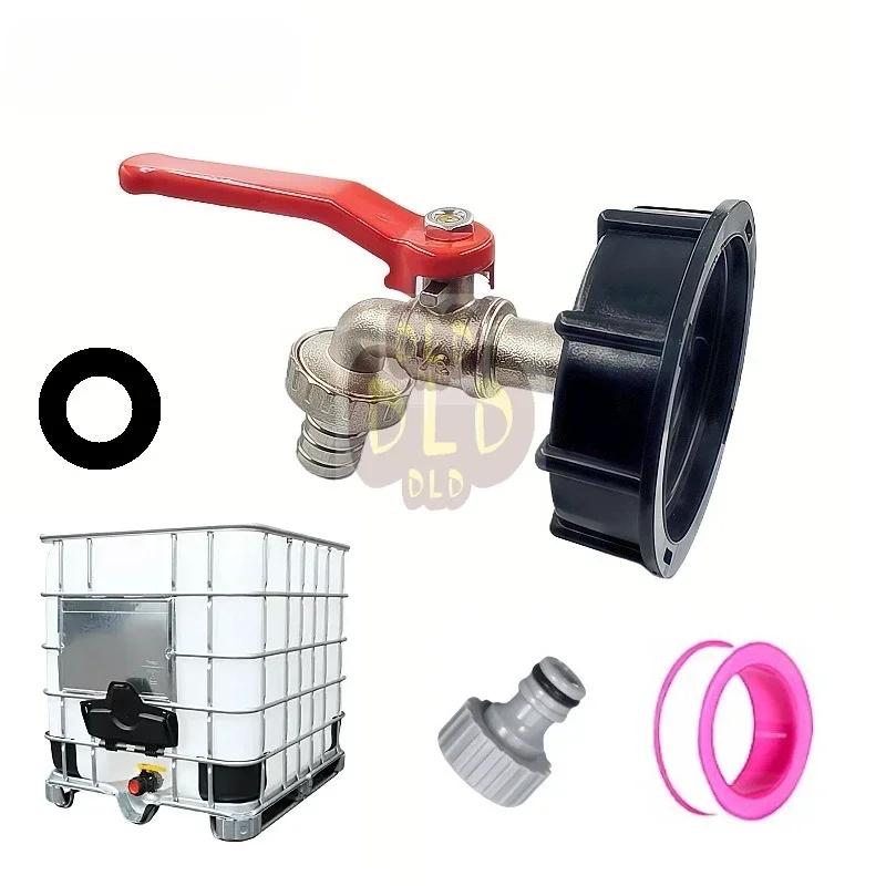 1/2X3/4 Gardening Z… - image