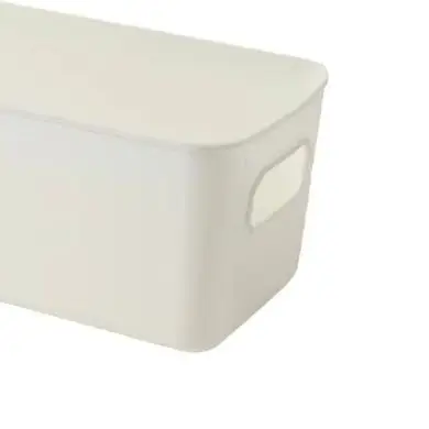 5 pçs caixa de armazenamento de cílios postiços para extensão de cílios grande capacidade organizador de maquiagem cosmética ferramentas de organização de cílios