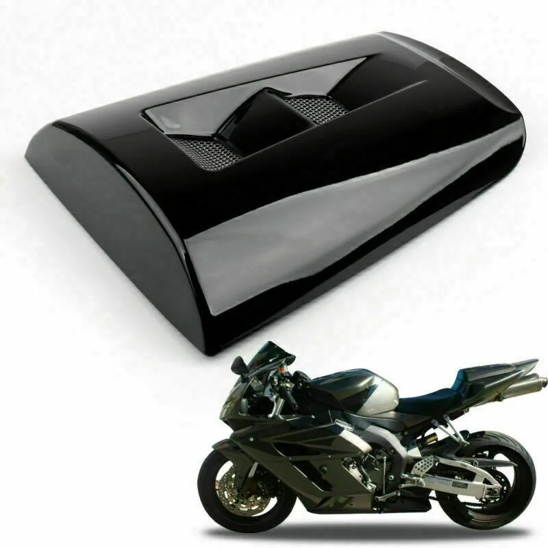

Задняя крышка-накладка на сиденье пассажира для мотоцикла Honda CBR1000RR 2004-2007 из АБС-пластика