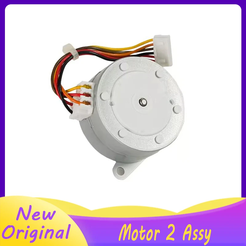 

Original New 15AAR73600 Motor 2 Assy for Konica Minolta C5500 C5501 C6000 C6500 C6501 C7000 C65HC C70HC