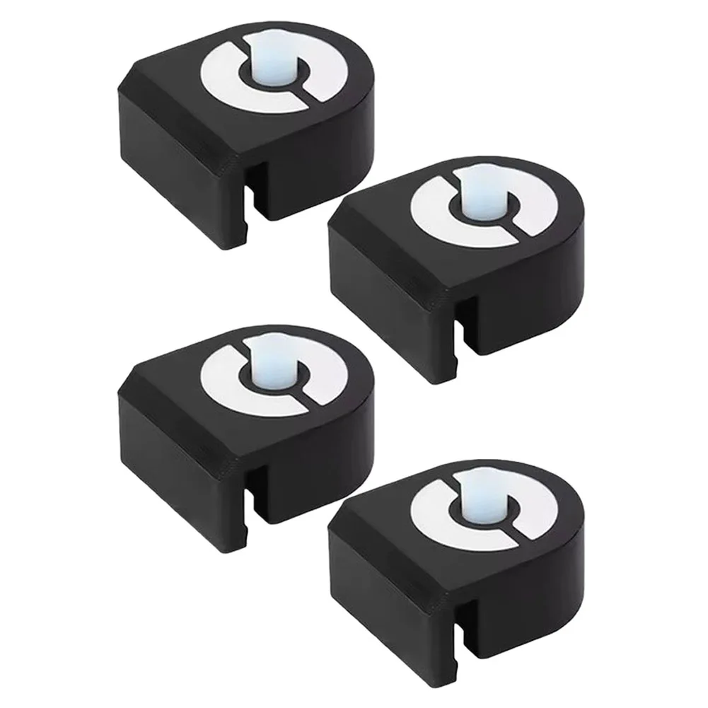 For ABS Feed Port Protector for For 3d Printers Supporting High Temp Operations on 2 Pro X2D P2S H2D H2S Compatible Models