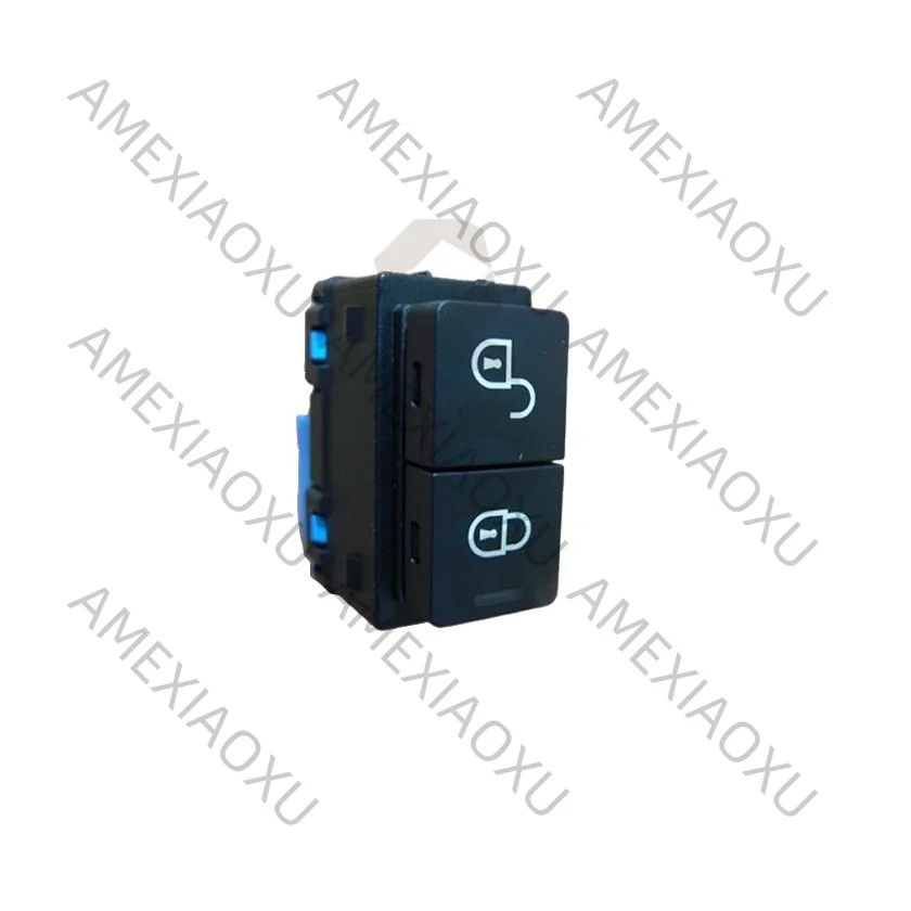 For Range Rover RS14 Right Front Door Switch LR034808 LR071264