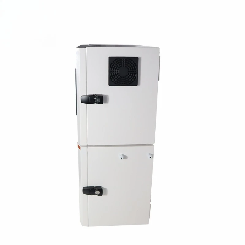 Water Quality Onlin…