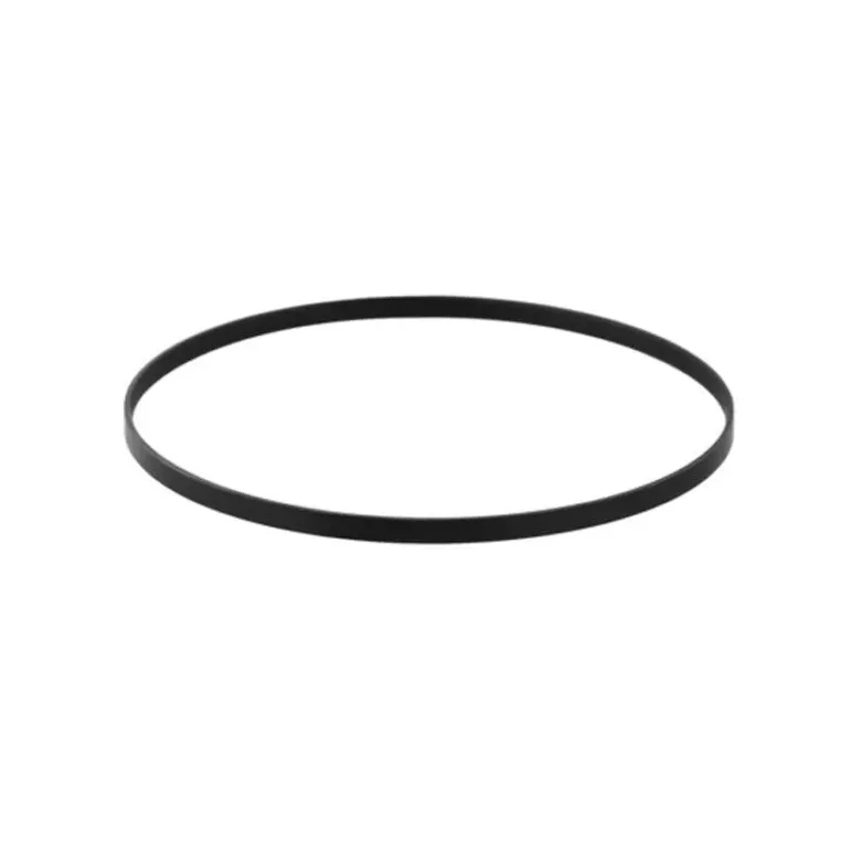 Replacement Crystal Gasket for Seiko Watches 28mm 29mm 30mm 31mm 31.5mm 32mm SKX007 SRP +++