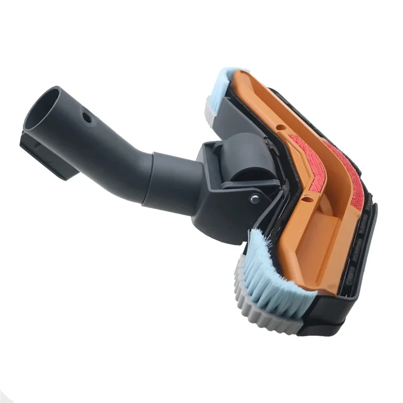 TAIGH-32Mm Vacuum Brush Head Floor Brush Head For  FC8204 FC9071 FC8347 FC8082 FC8202 FC8206 FC8208 FC8760