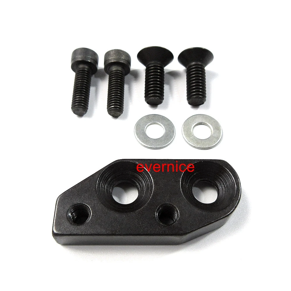 Aadapter Bracket Fo…