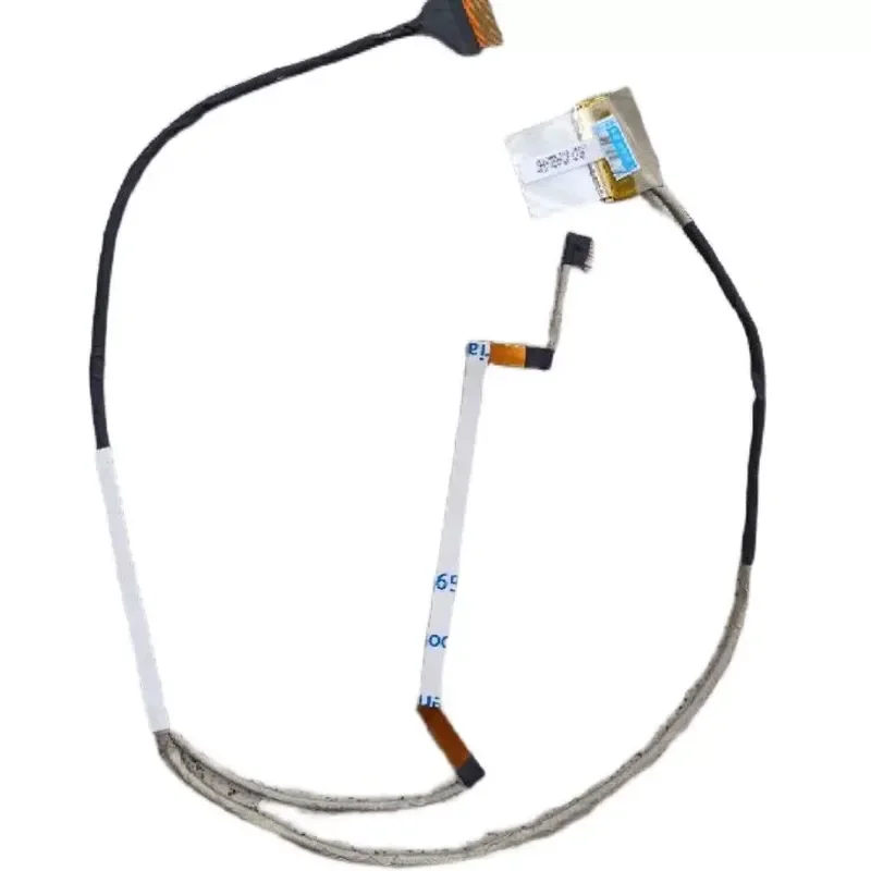 For Deep Sea Ghost Z2 Air G S Screen Cable Z2-G -R Mechanical Revolution Z3Air-S Umi CC Upgrade