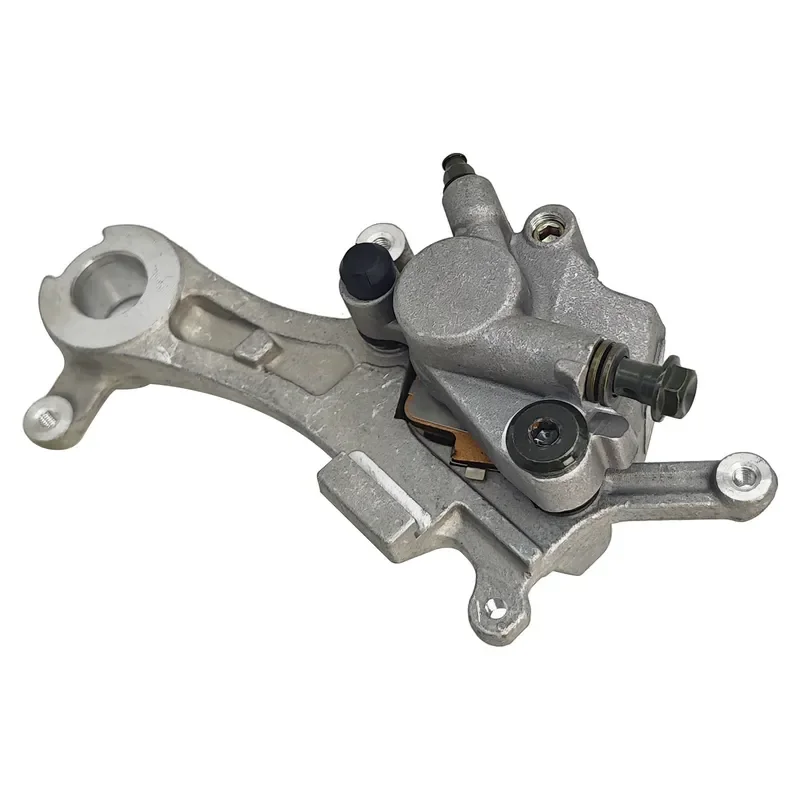 rear-brake-caliper-suitable-for-yamaha-atv-1c3-2580w-72-00