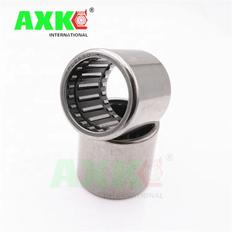 

Подшипник AXK HK121712 HK1215 HK1218 HK121812 HK121816 HK121912 hk12геометрический роликовый подшипник 12*17/1819*12/15/16/18 мм