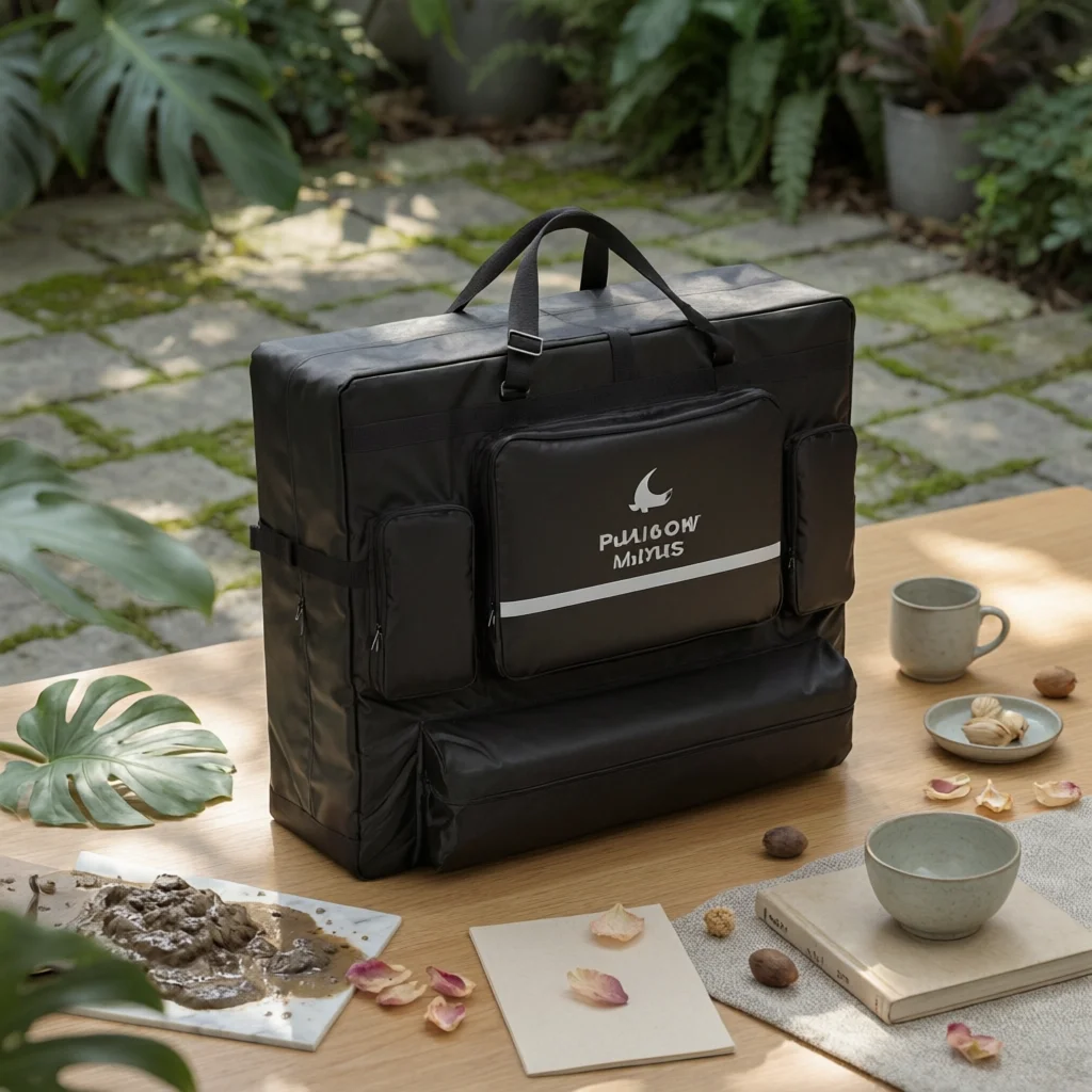 bolsa-de-transporte-para-mesa-de-masaje-material-reforzado-plegable-rectangular-con-bolsillos-laterales-para-almacenamiento-de-articulos-de-salud