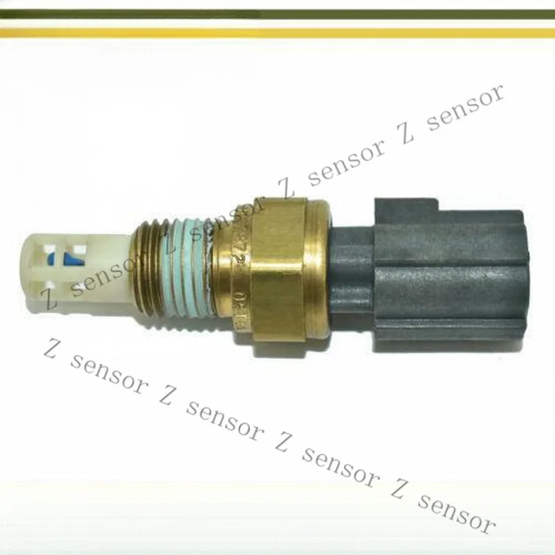 RRR+ Air Charge Temperature Sensor 56027872 for Chrysler Cirrus Dodge Jeep Mitsubishi