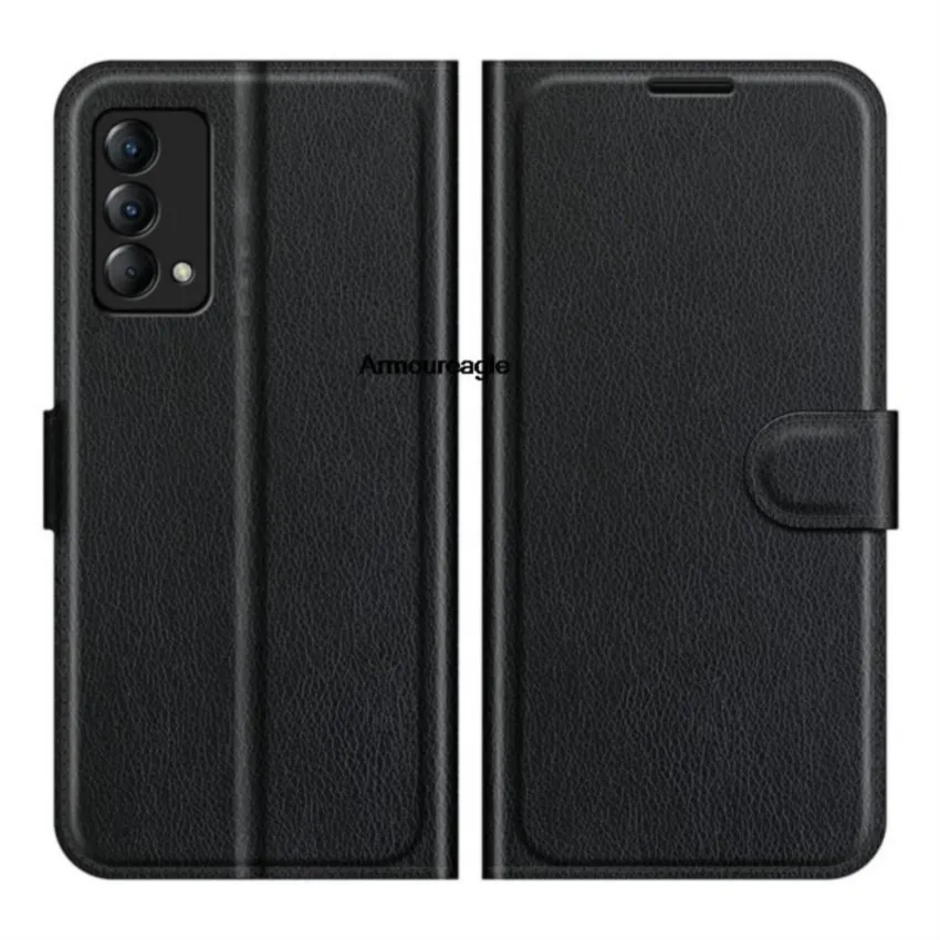 guard protector for realme gt master edition 5g rmx3360 6.43inch wallet phone case flip leather cover capa etui fundas