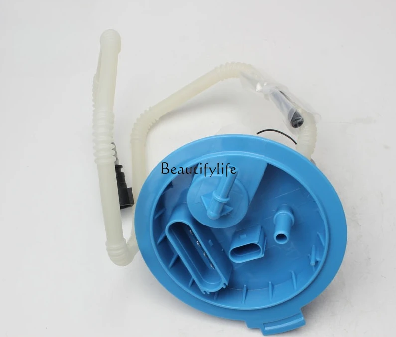 

Fuel Pump Module Assembly 7P0919679C A2C53357137Z Injector System Fuel Pump