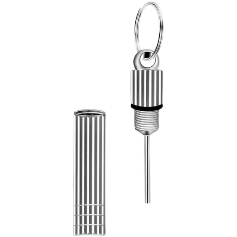 

Портативный инструмент для извлечения SIM-карты из нержавеющей стали: игла-выталкиватель, штифт для картриджа