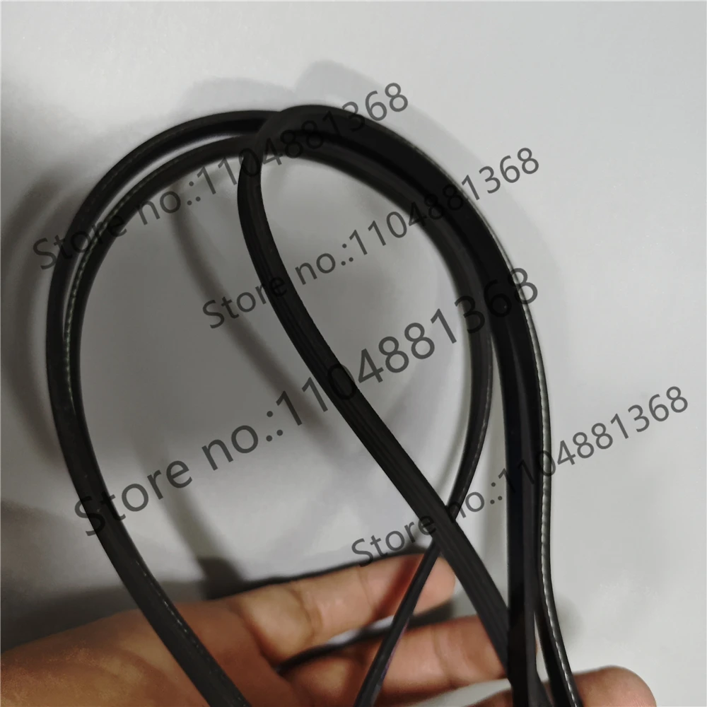 

1 шт. 5EPJ1214 5EPJ1157 Приводной ремень для стиральной машины