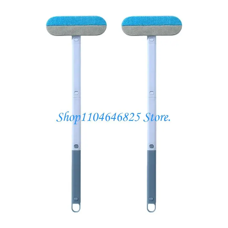 

Pet Hair Remover For Quick Cleaning Of Clothes And Home Remove Hair And Dirt From Clothing And Pants